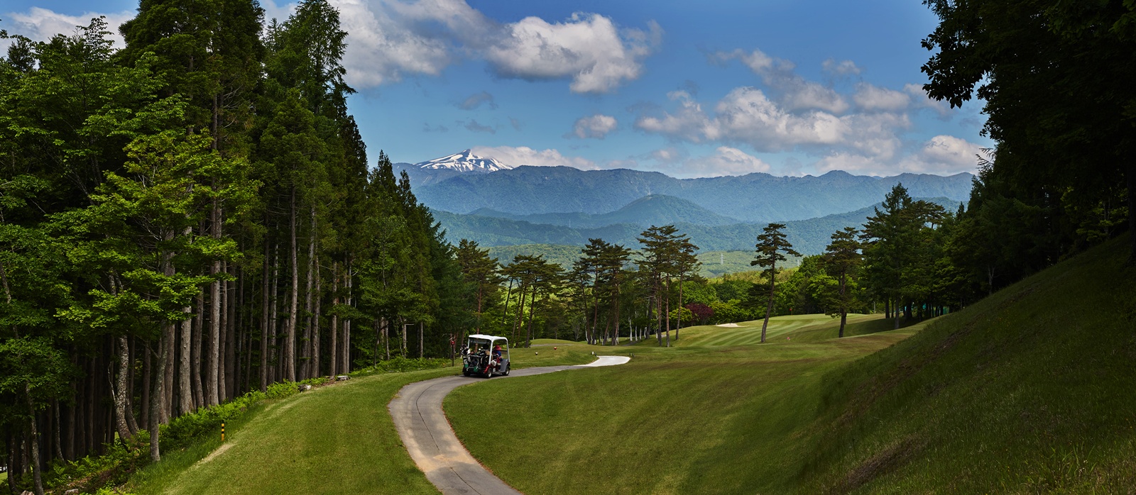 �ع� 1100���� ���ϸ�����