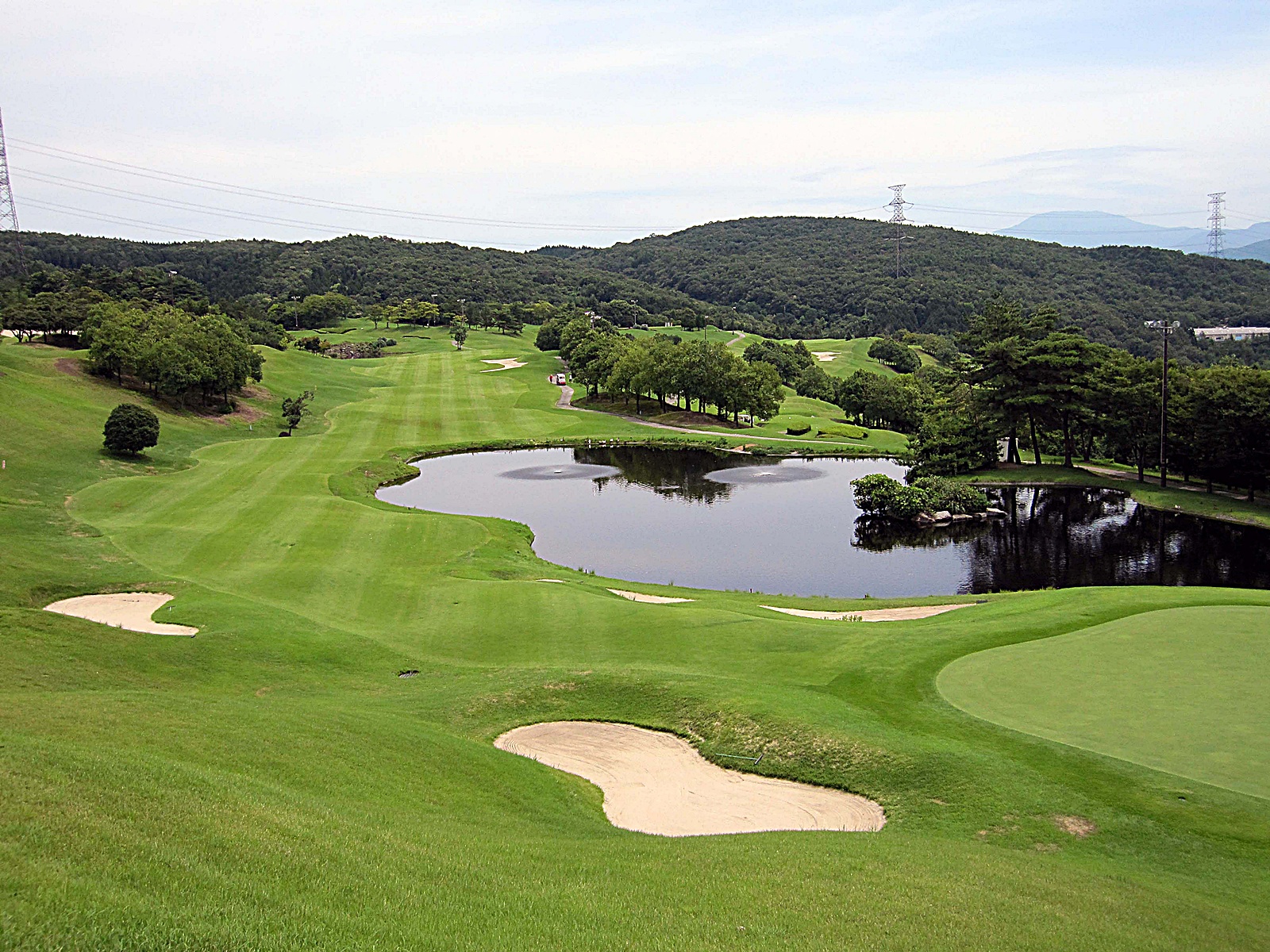 ����� Ư������