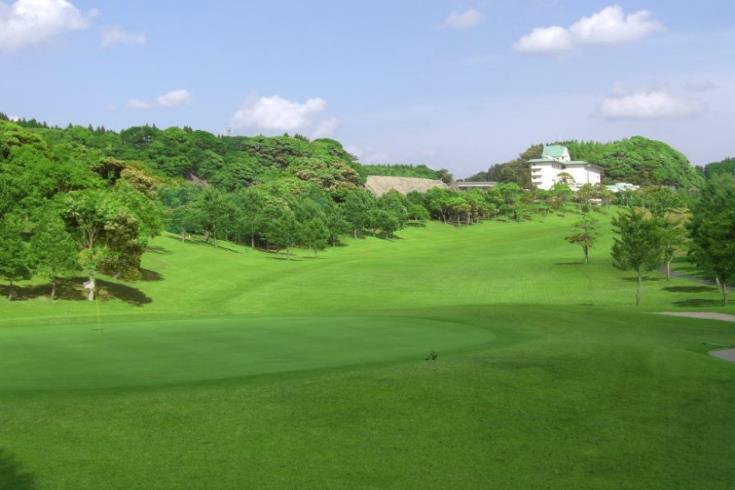 �����ø� �׸��� 3��4�� KE