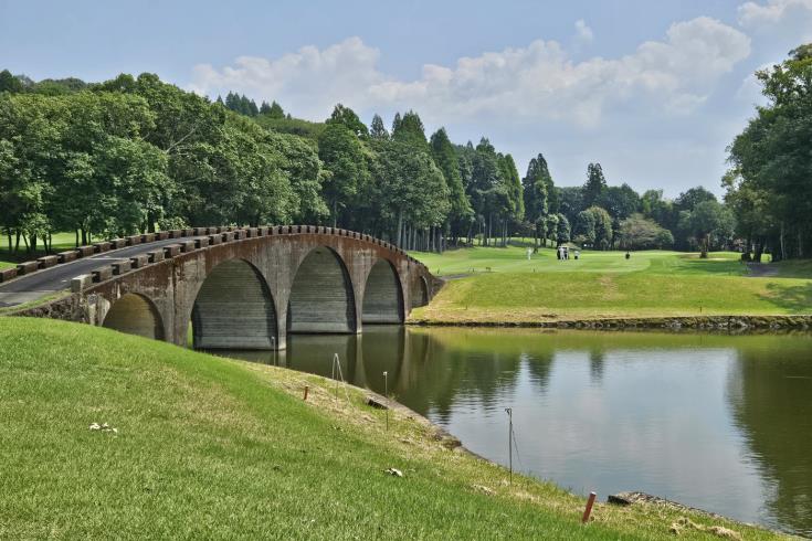 [������] �����ĭ 3������ 5��(72Ȧ) KE