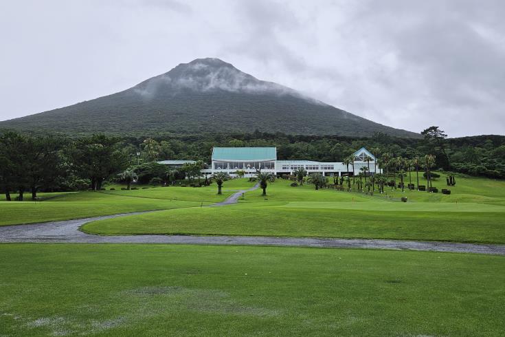 [â��30�ֳ� Ư��] �̺ν�Ű 2������ 5�� KE