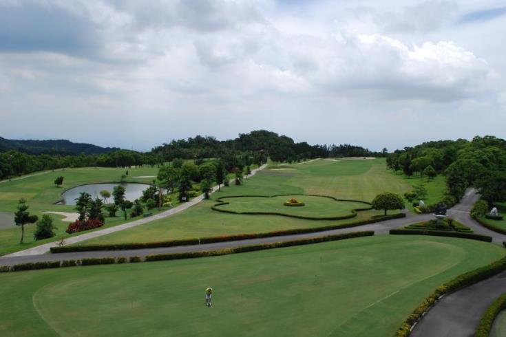 [â��30�ֳ� Ư��]������ �̴ٷξ�(5����) 3�� ���� 4��(�����װ�)