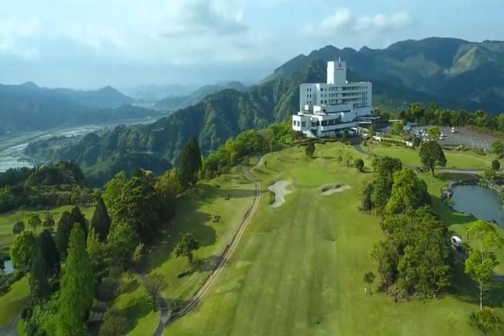 [â��30�ֳ� Ư��]�̾���Ű ��ġ�� 4�� 45Ȧ  *������ ���