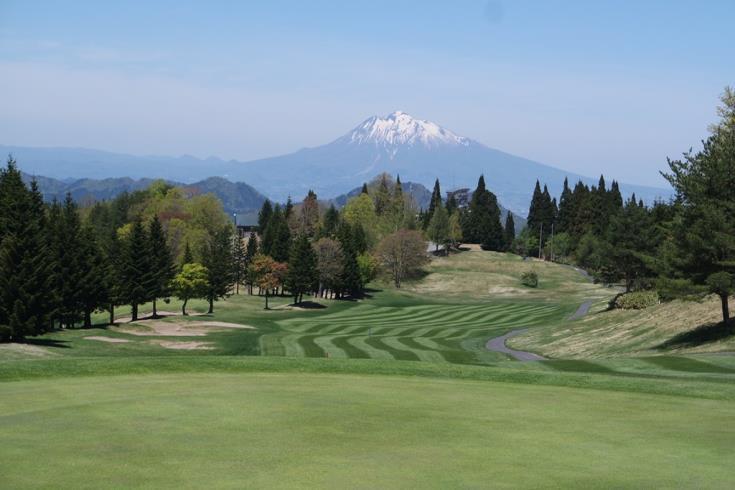 [�ƿ��� KE �������]�ƿ��� �ξ� ǰ�� 3��4�� (�ع� 650����) 