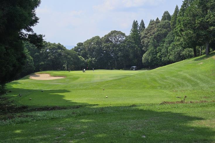 [������] �����ĭ 3������ 4��(54Ȧ) KE