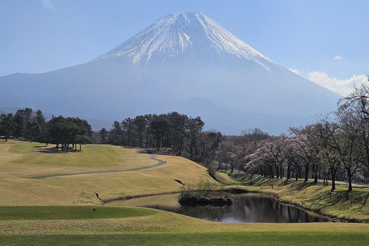 ������ ���� �����̾� ���� 3��4��