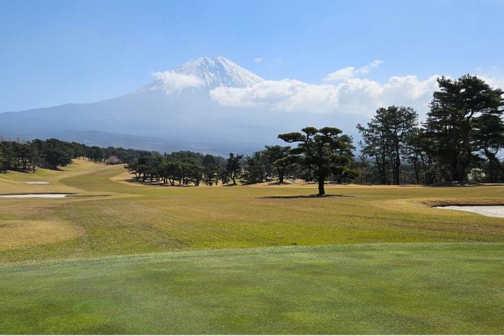 ������ ���� �����̾� ���� 3��4��